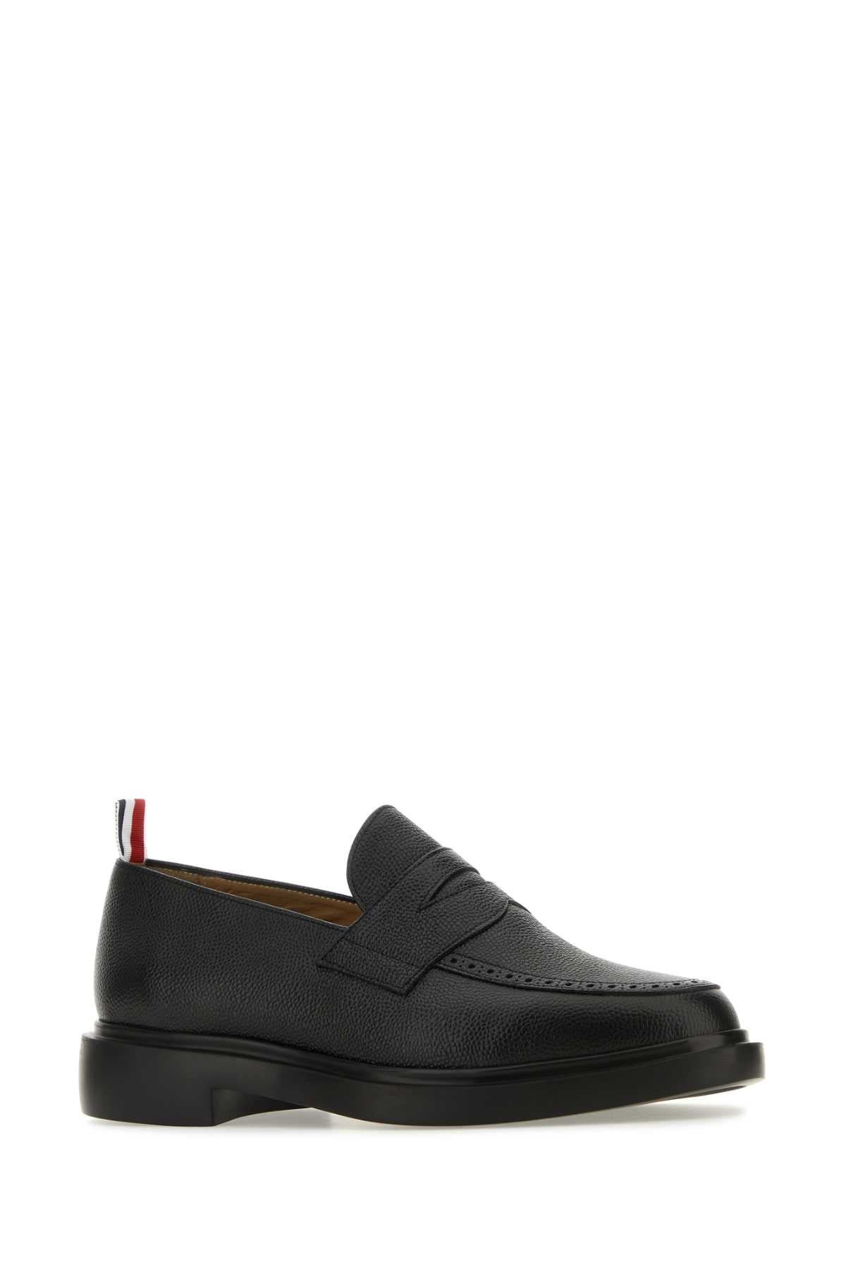 SCARPE_STRINGATE_MFD054G00198_001_Image_2