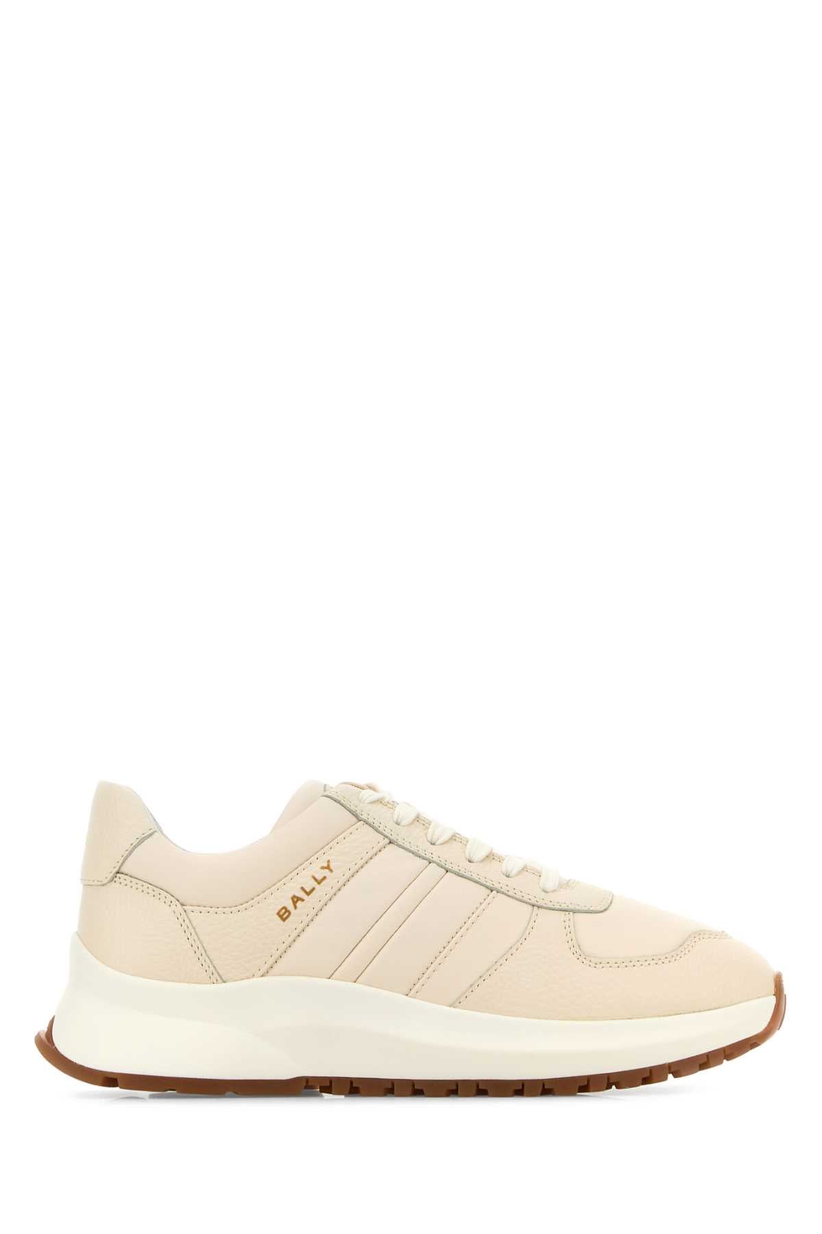 SCARPE_STRINGATE_MSK09SVT238_U101_Image_1