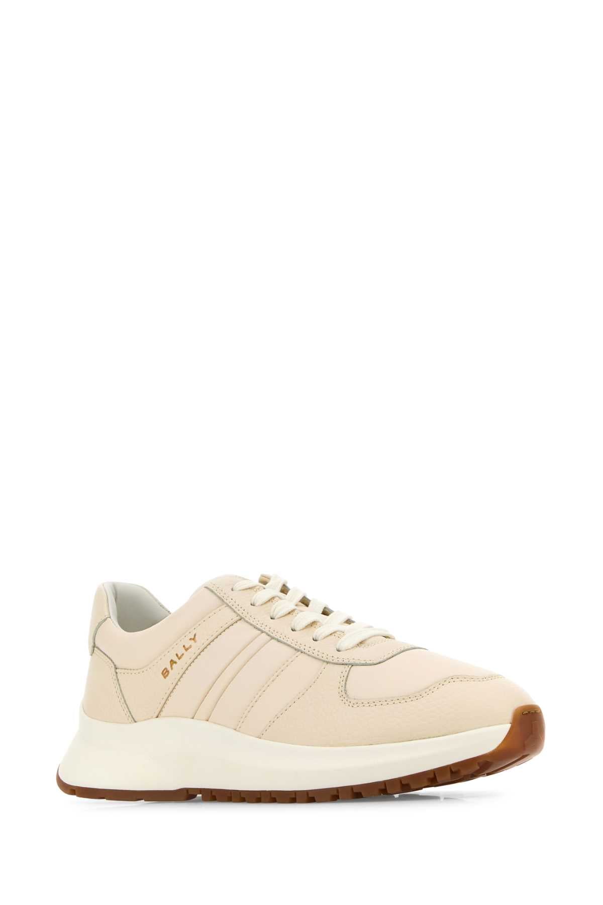 SCARPE_STRINGATE_MSK09SVT238_U101_Image_2