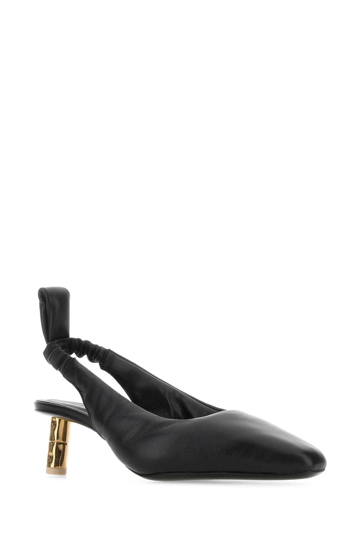 SCARPE_STRINGATE_PUFFYSLINGBACKPUMP_BLACK_Image_2