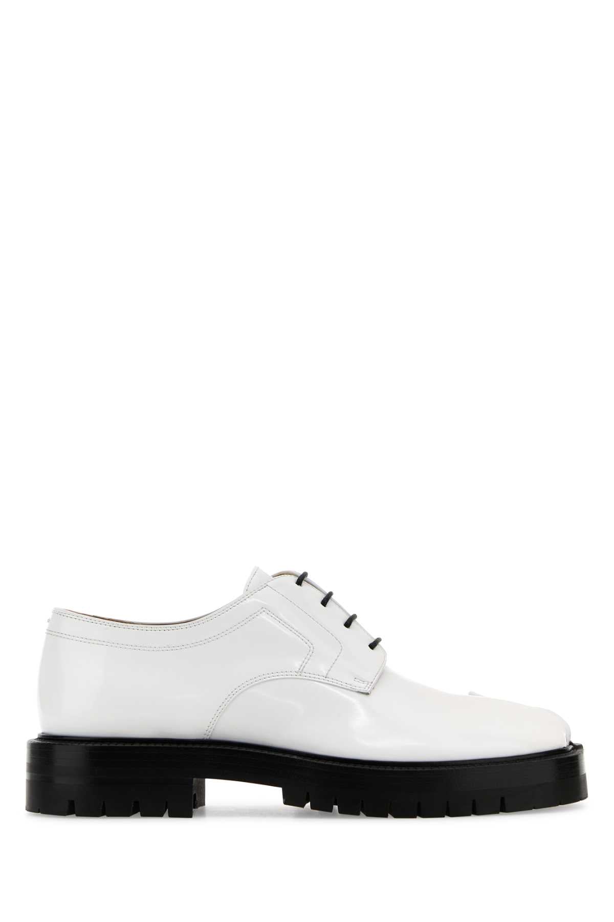 SCARPE_STRINGATE_S57WQ0188P3827_H8327_Image_1