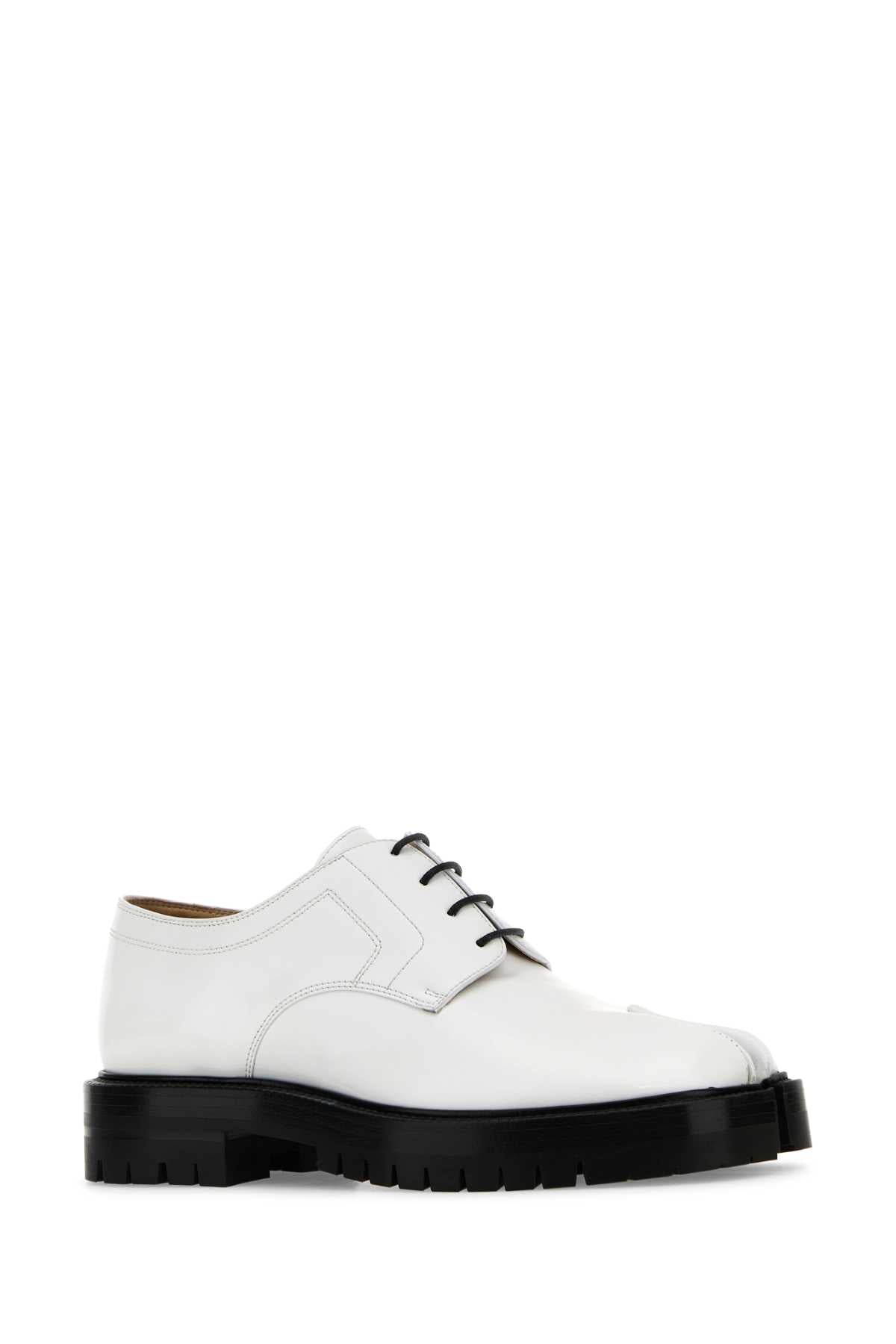 SCARPE_STRINGATE_S57WQ0188P3827_H8327_Image_2