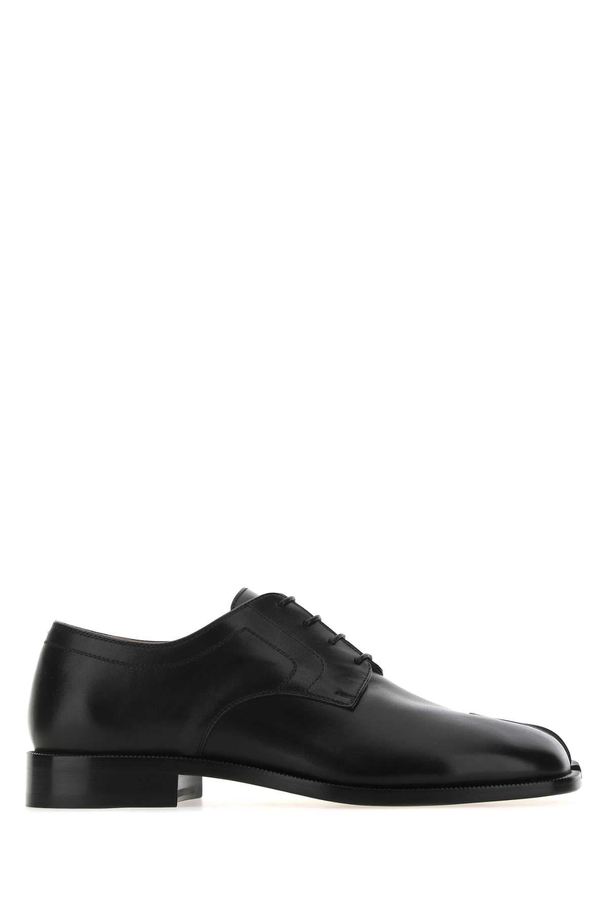 SCARPE_STRINGATE_S97WQ0052P3292_H8396_Image_1