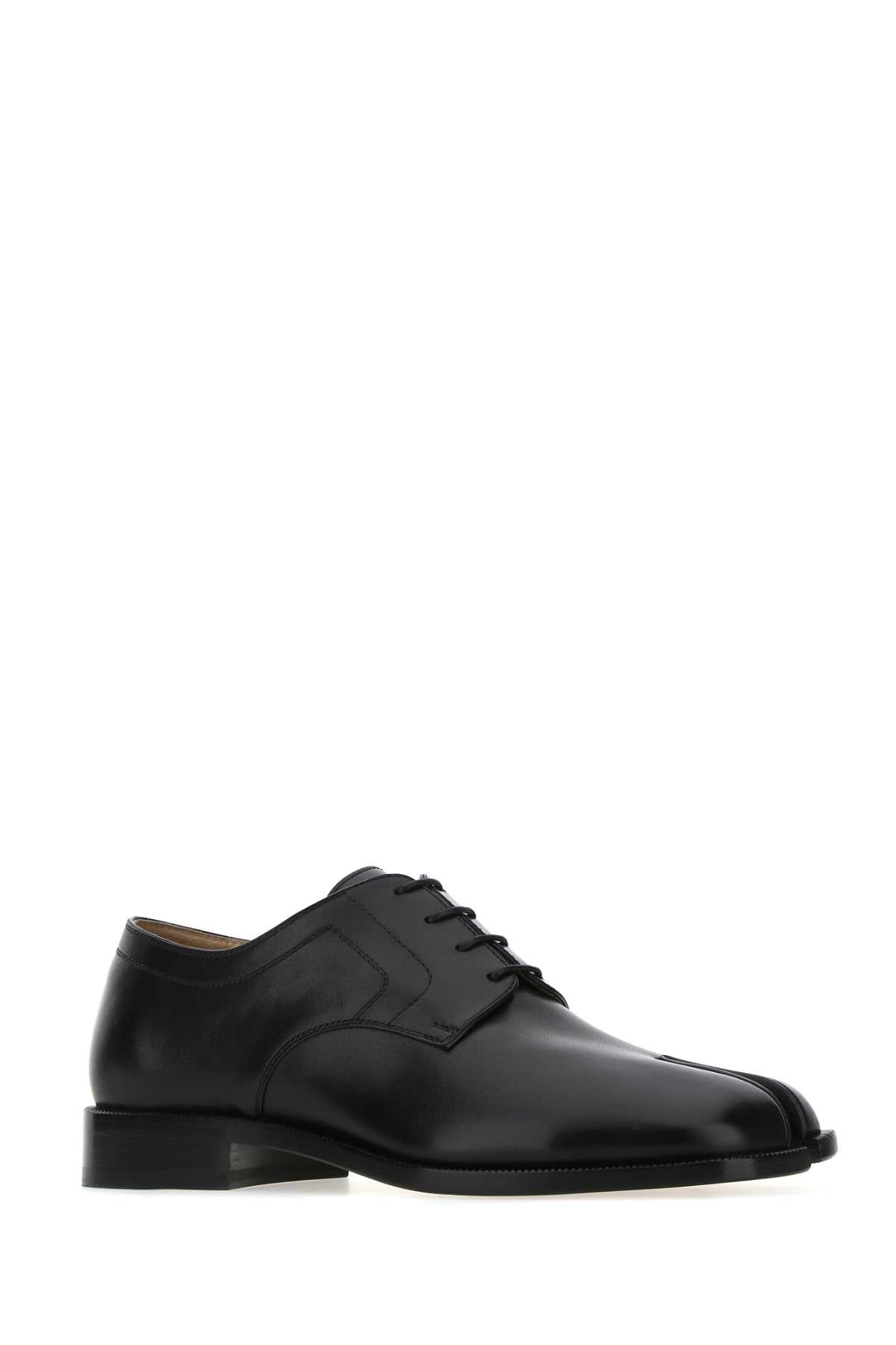 SCARPE_STRINGATE_S97WQ0052P3292_H8396_Image_2