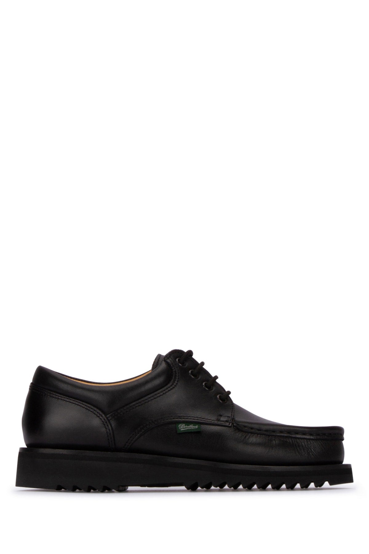 SCARPE_STRINGATE_THIERS_786404_NOIR_Image_1