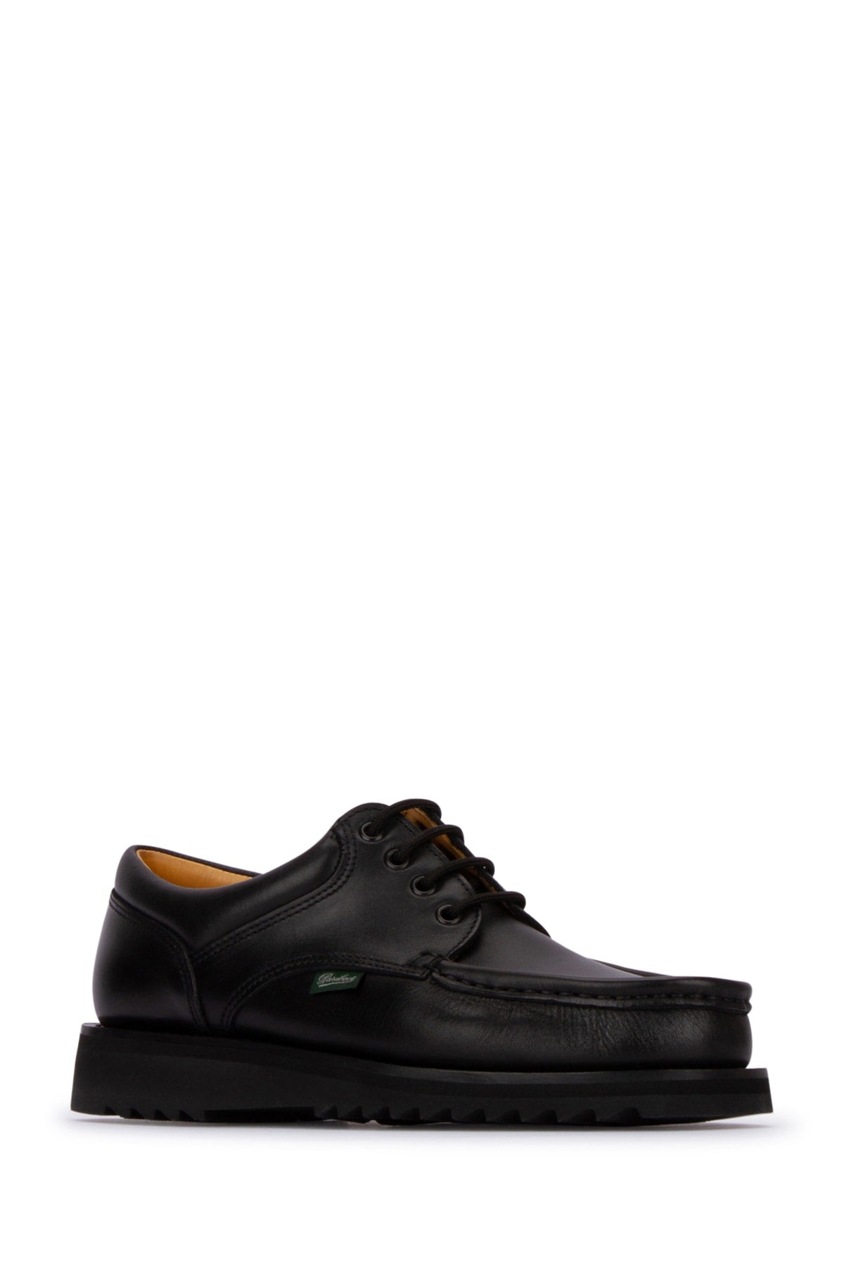 SCARPE_STRINGATE_THIERS_786404_NOIR_Image_2