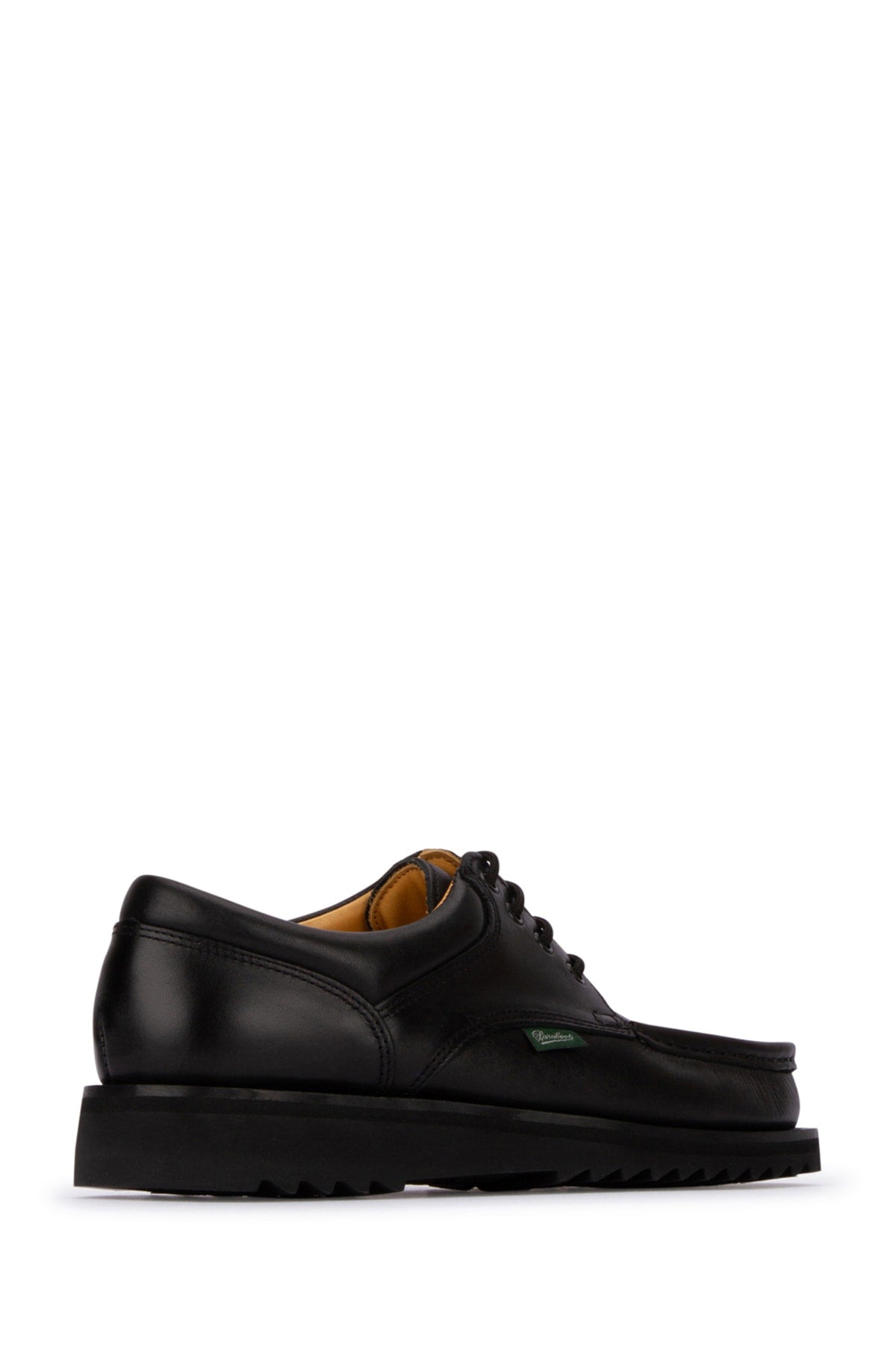 SCARPE_STRINGATE_THIERS_786404_NOIR_Image_3