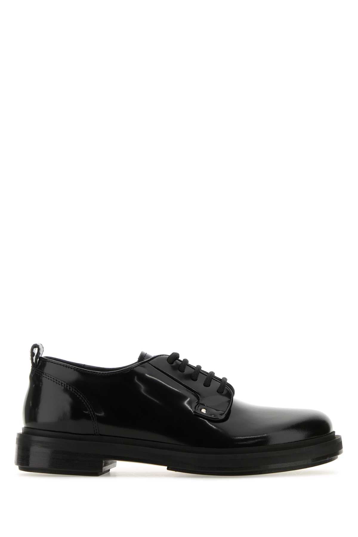 SCARPE_STRINGATE_USV021AL0044_001_Image_1