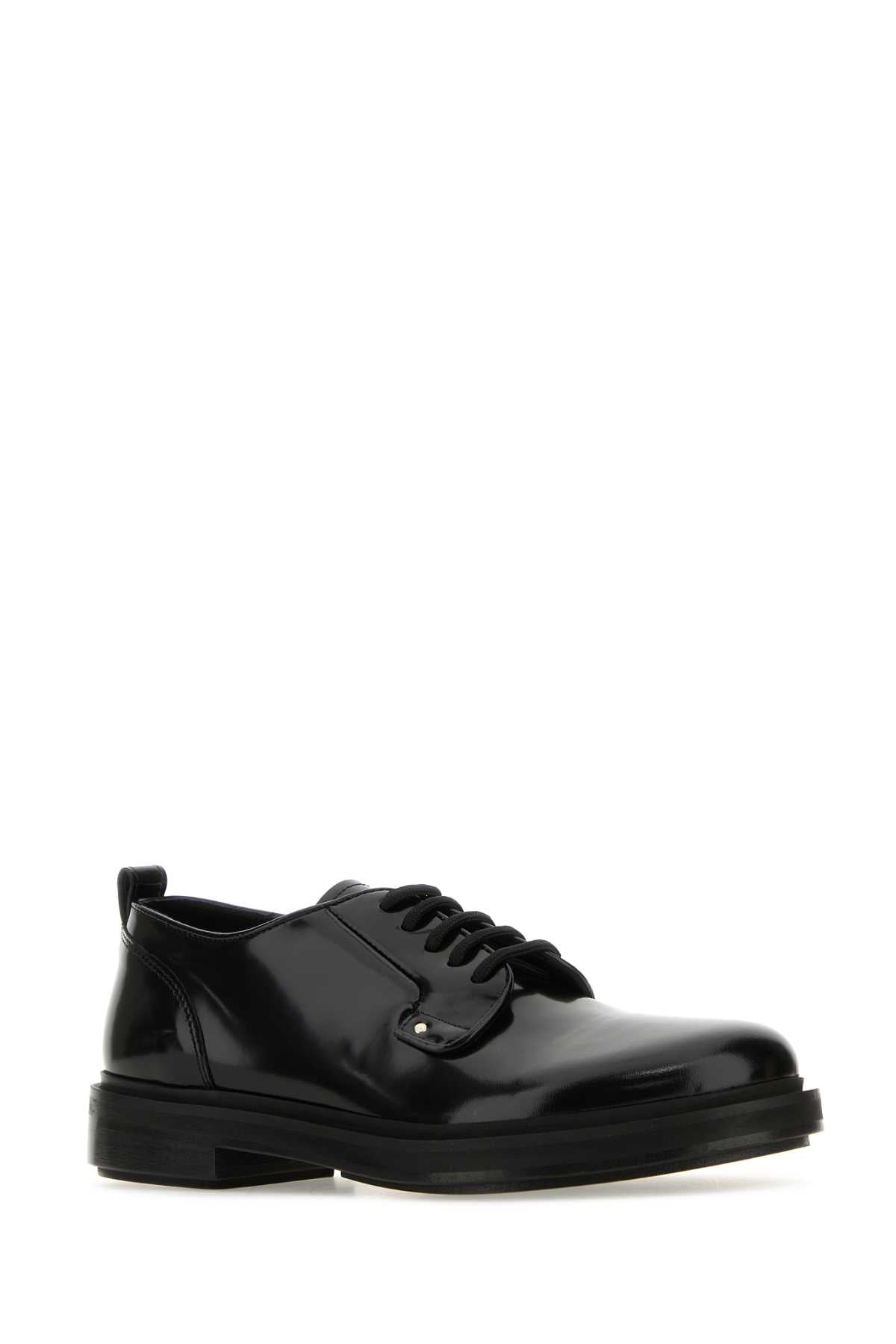 SCARPE_STRINGATE_USV021AL0044_001_Image_2