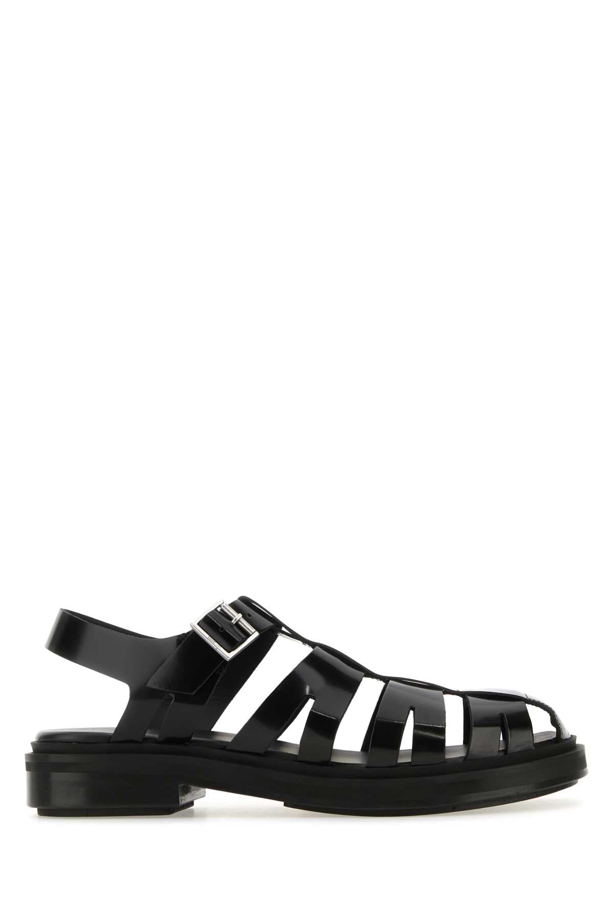 SCARPE_STRINGATE_USV302AL0044_001_Image_1