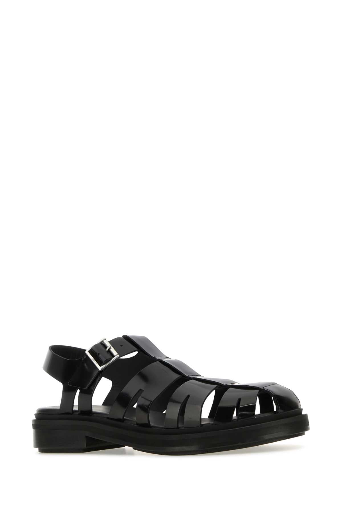 SCARPE_STRINGATE_USV302AL0044_001_Image_2