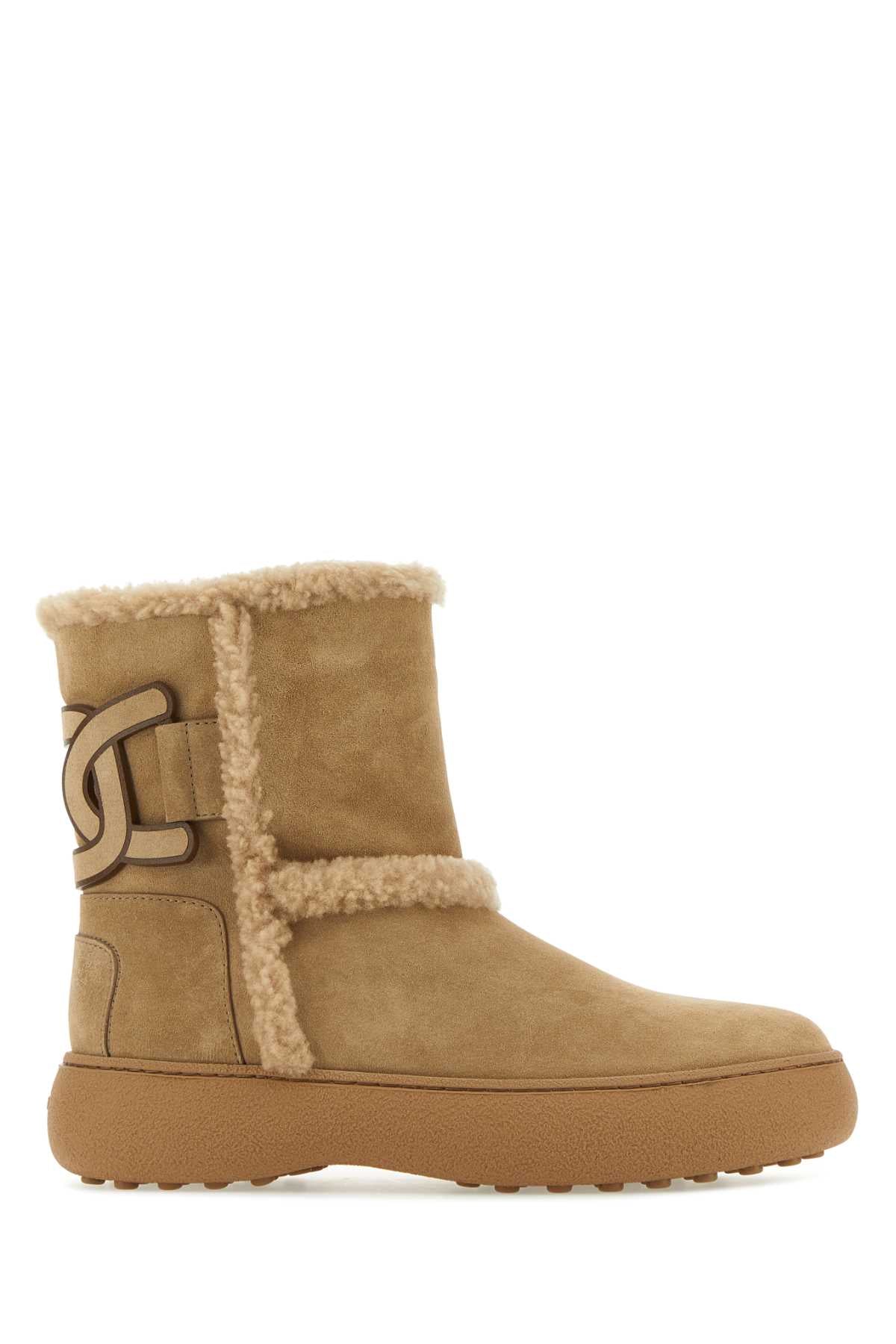 SCARPE_STRINGATE_XXW09J0HQ60I0X_590A_Image_1