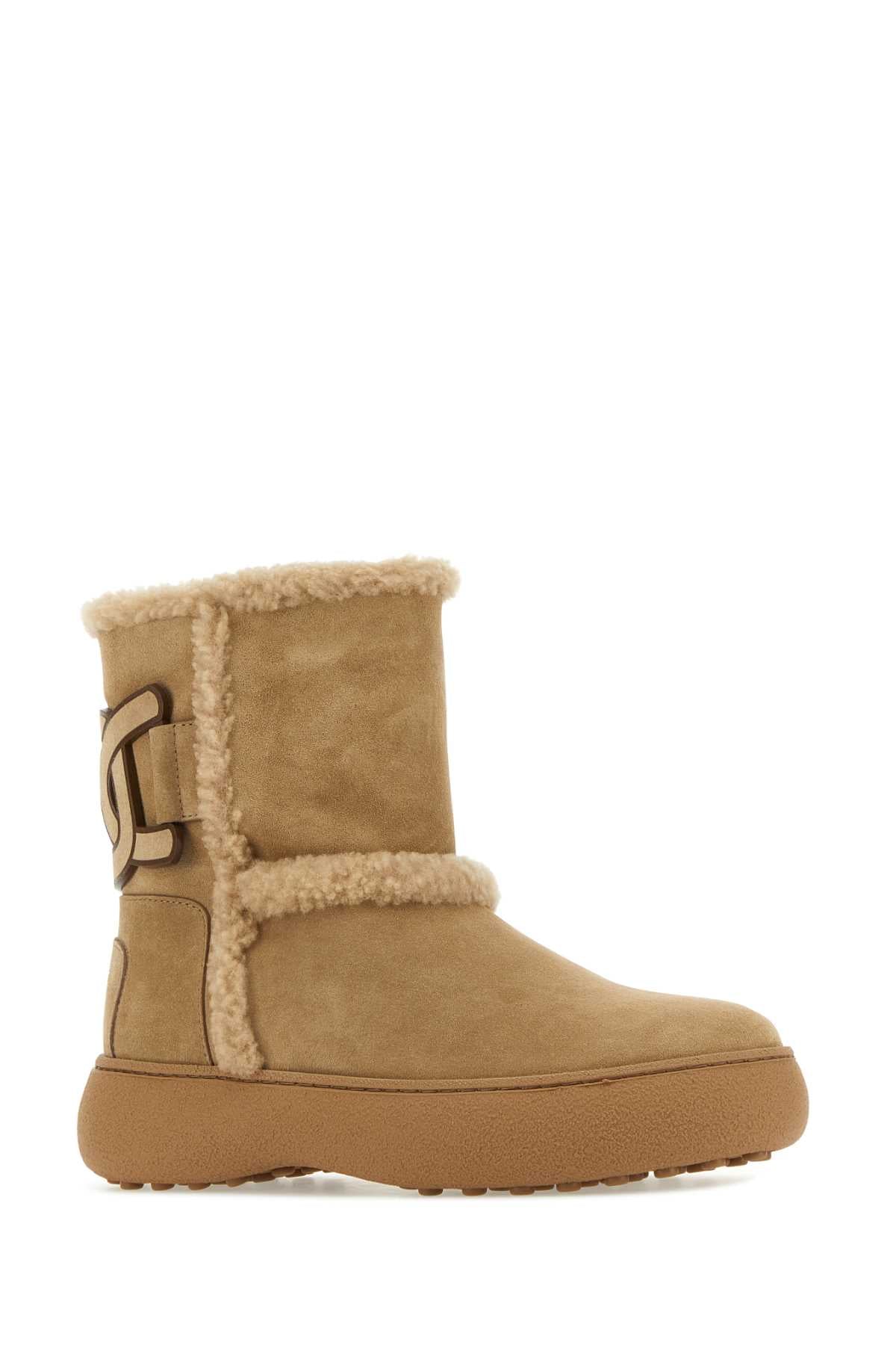 SCARPE_STRINGATE_XXW09J0HQ60I0X_590A_Image_2