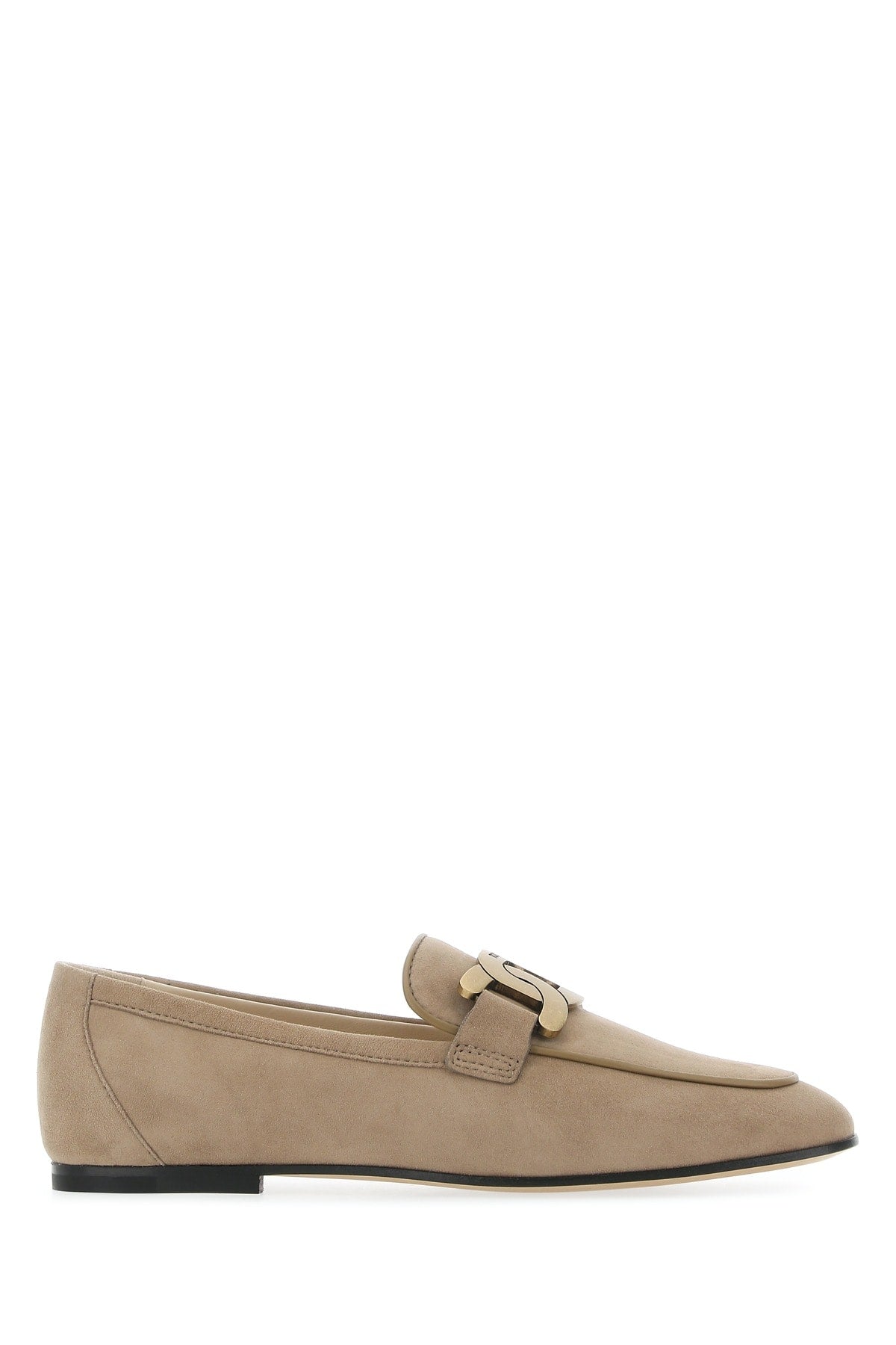 SCARPE_STRINGATE_XXW79A0DD00D8W_C806_Image_1