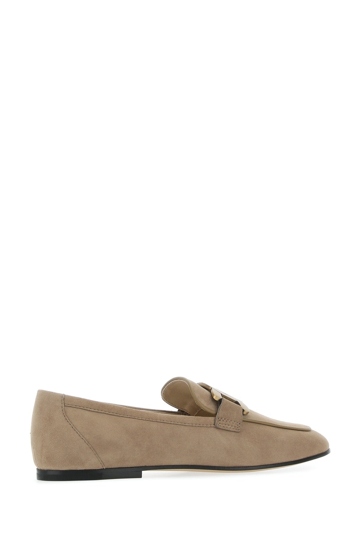 SCARPE_STRINGATE_XXW79A0DD00D8W_C806_Image_3