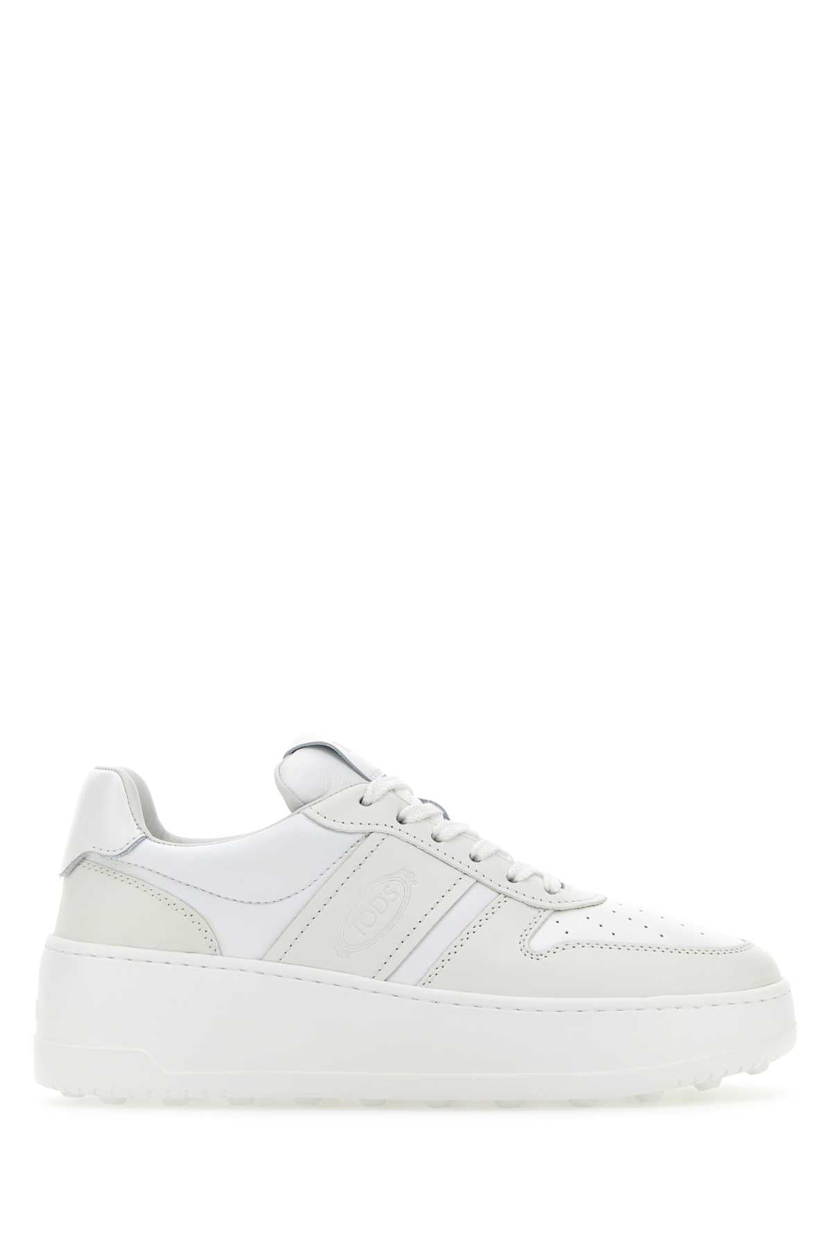 SCARPE_STRINGATE_XXW88K0HP30OV7_B001_Image_1