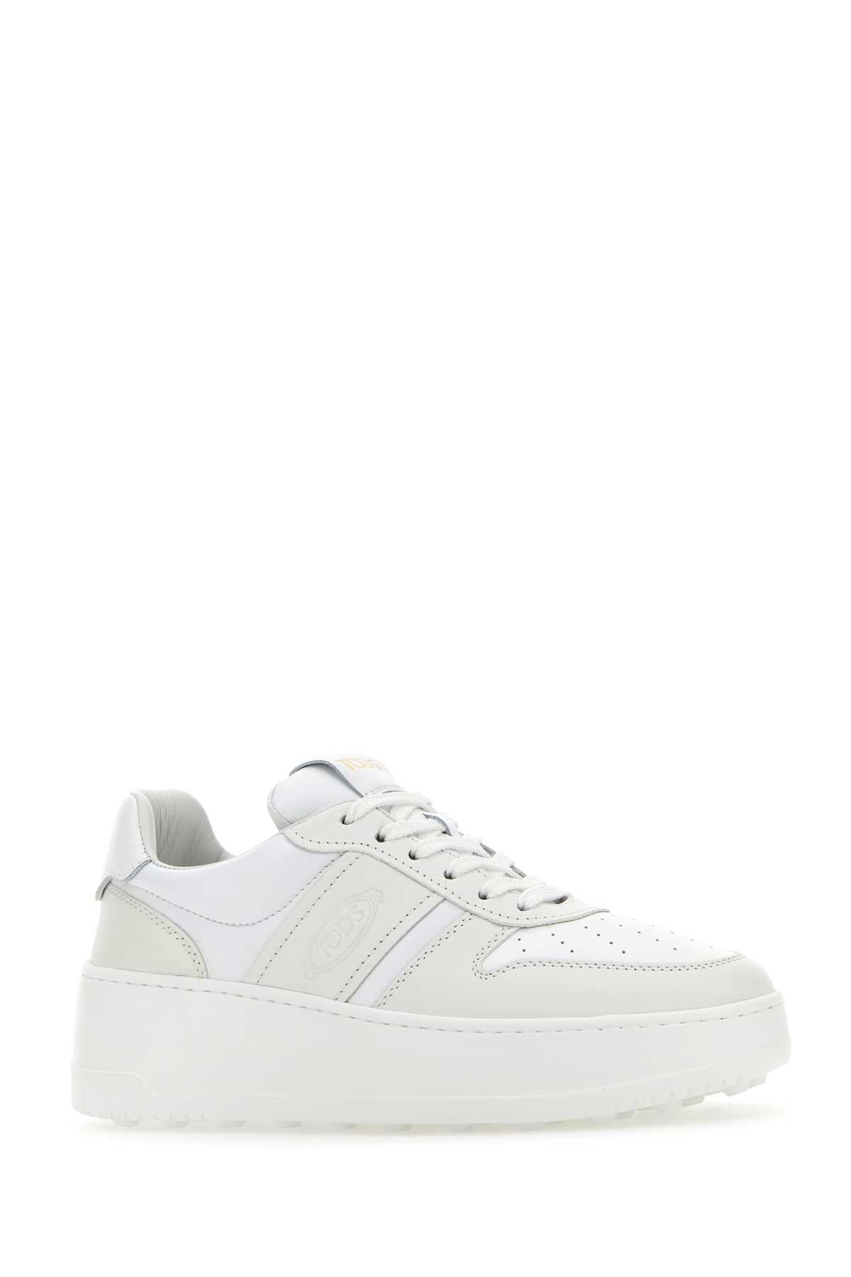 SCARPE_STRINGATE_XXW88K0HP30OV7_B001_Image_2