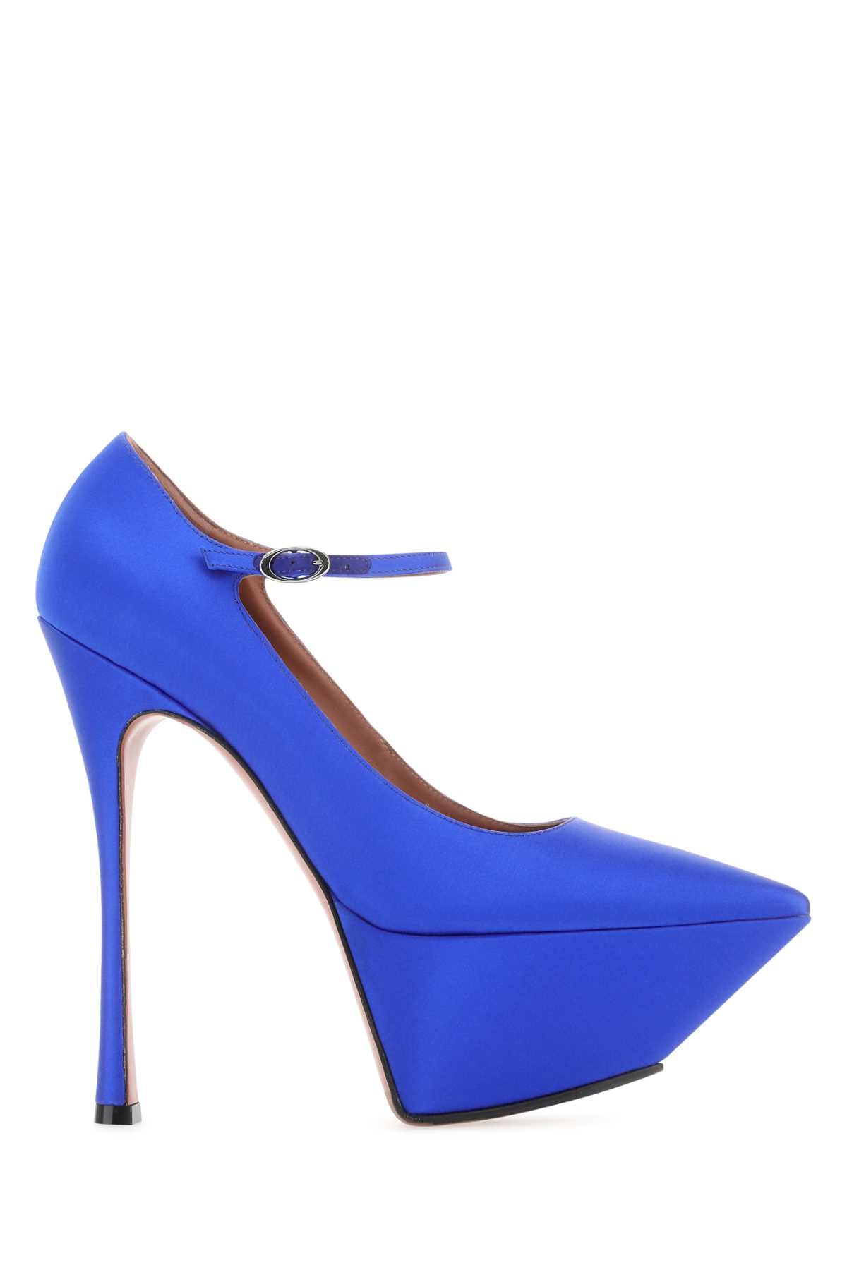 SCARPE_YIGITPUMP_ELECTRICBLUE_Image_1