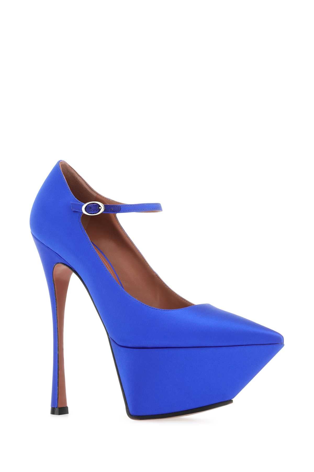 SCARPE_YIGITPUMP_ELECTRICBLUE_Image_2