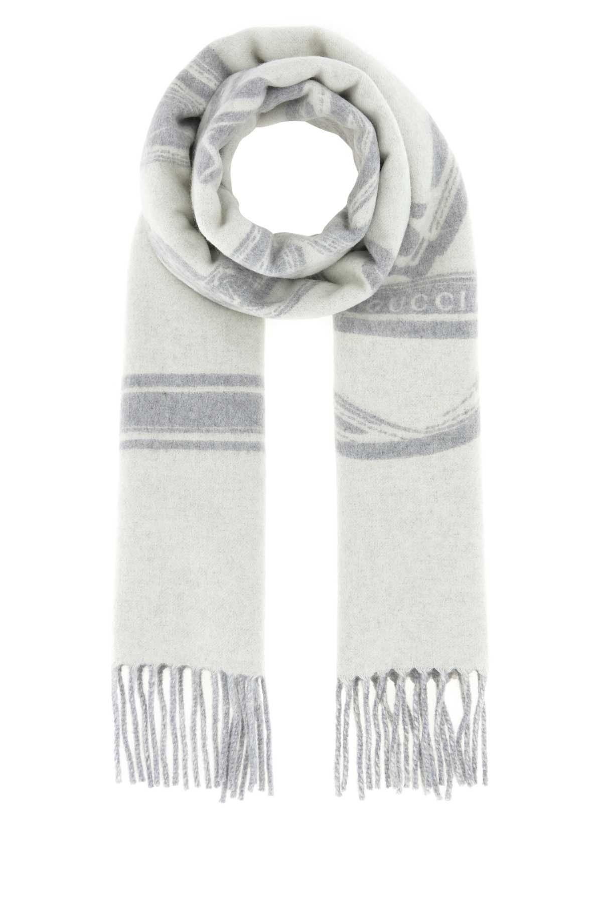 SCARVES_A005HB3GAOU_9163_Image_1