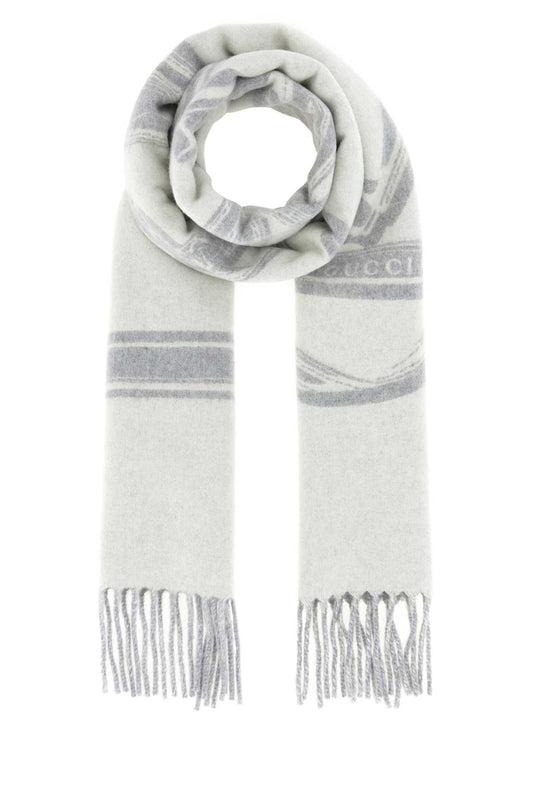 SCARVES_A005HB3GAOU_9163_Image_1