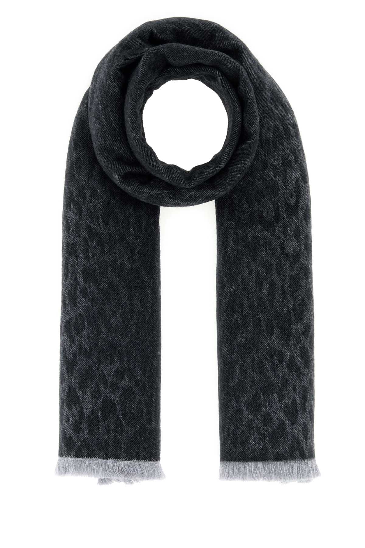 SCARVES_A005HK3G200_1360_Image_1
