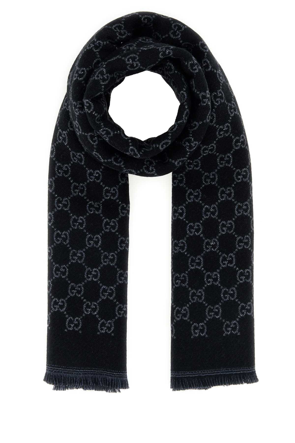 SCARVES_A005IW3GAMQ_1063_Image_1