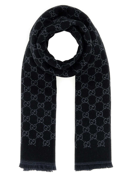 SCARVES_A005IW3GAMQ_1063_Image_1