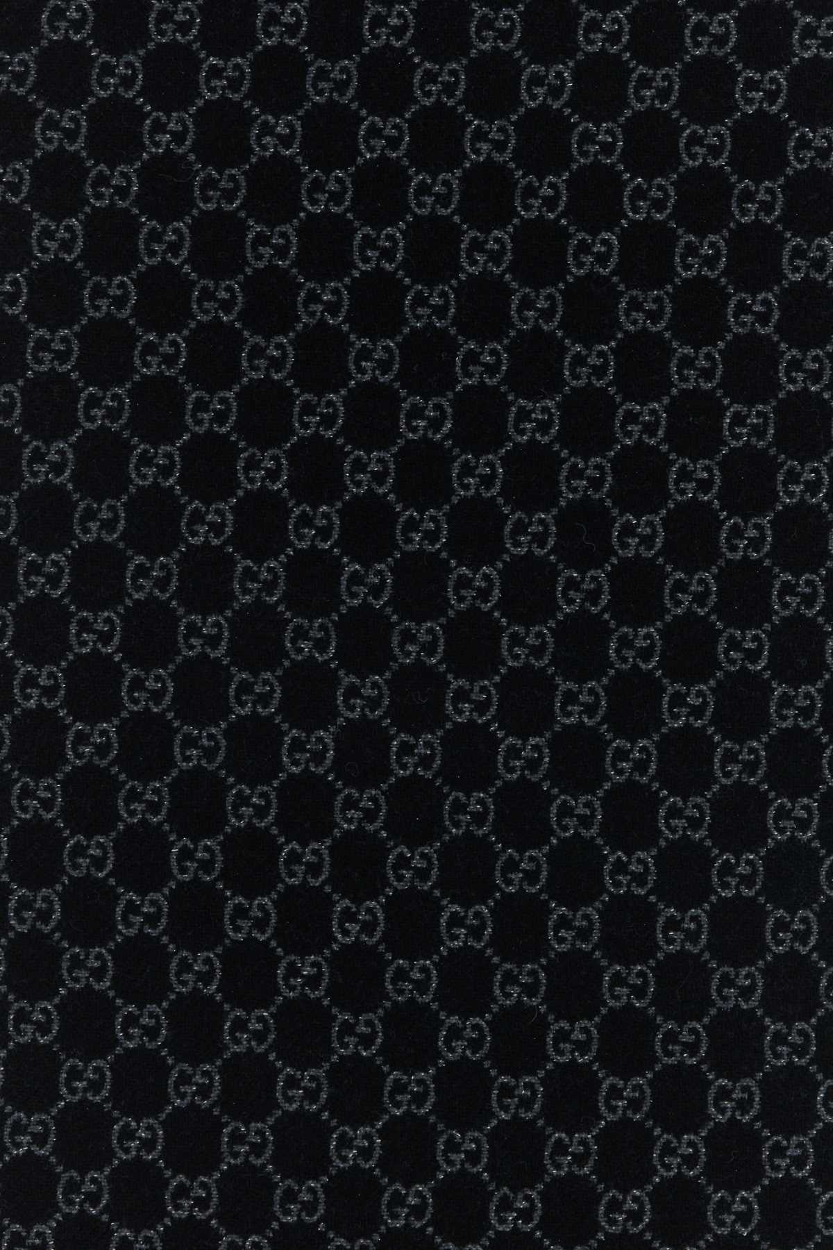SCARVES_A005IW3GAMQ_1063_Image_2