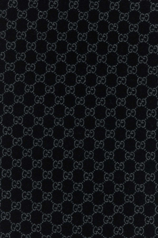 SCARVES_A005IW3GAMQ_1063_Image_2