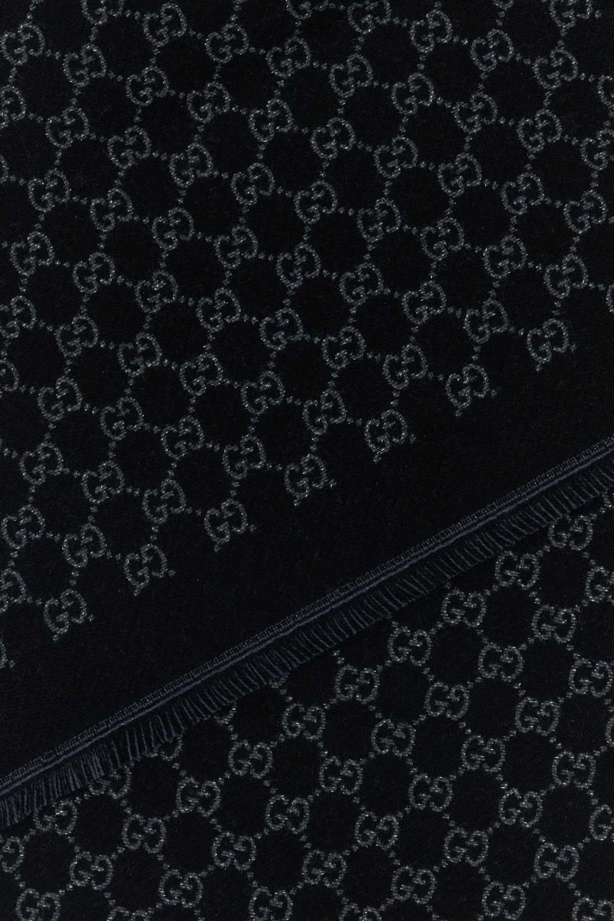 SCARVES_A005IW3GAMQ_1063_Image_3