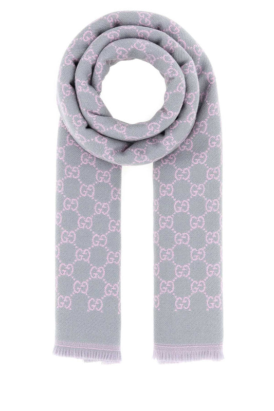 SCARVES_A005IW3GAMQ_1372_Image_1