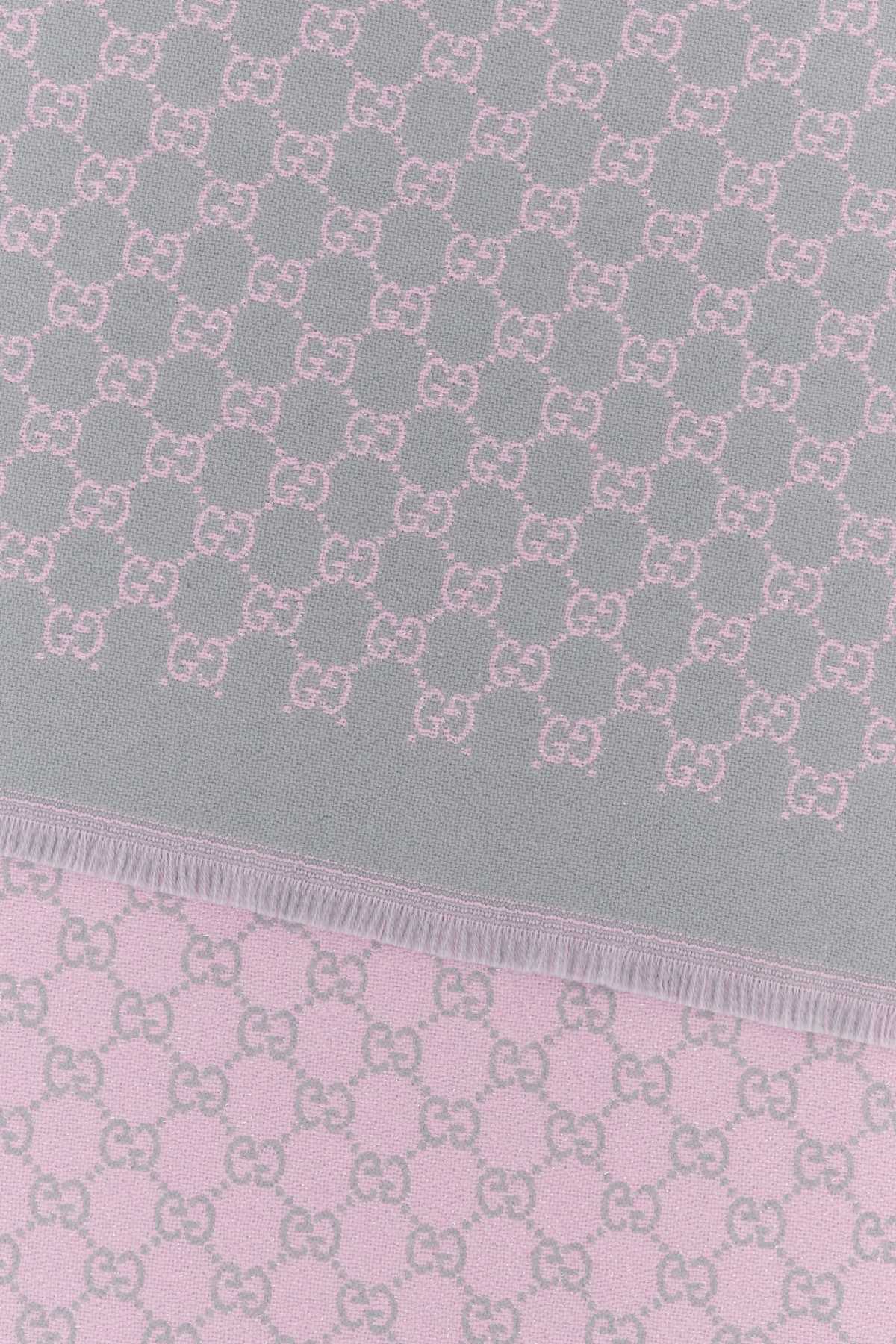 SCARVES_A005IW3GAMQ_1372_Image_2