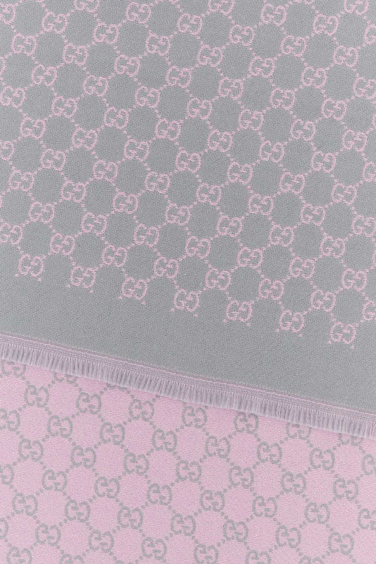 SCARVES_A005IW3GAMQ_1372_Image_2