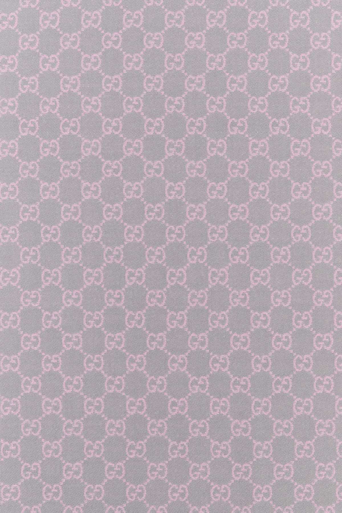 SCARVES_A005IW3GAMQ_1372_Image_3