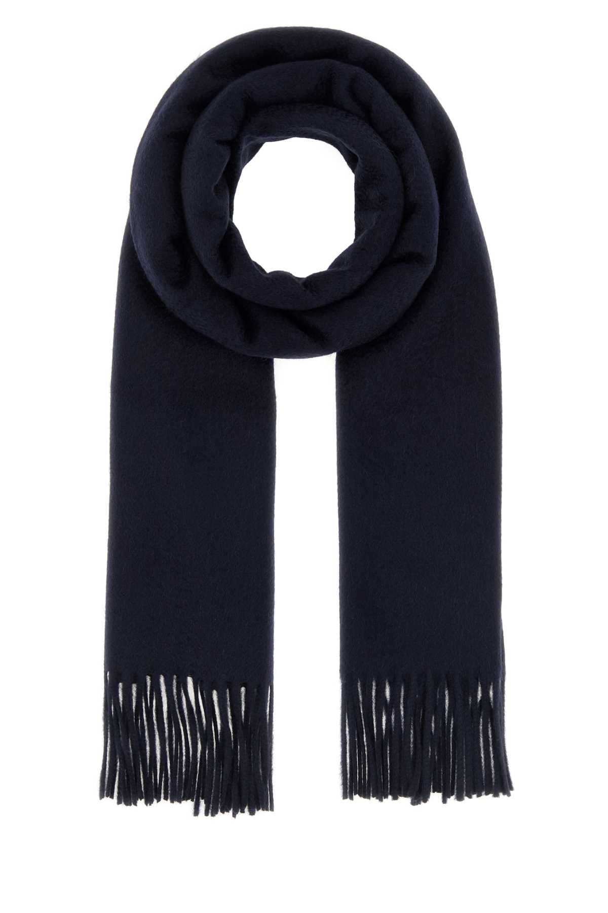 SCARVES_RE7L41SA826N_BL1_Image_1