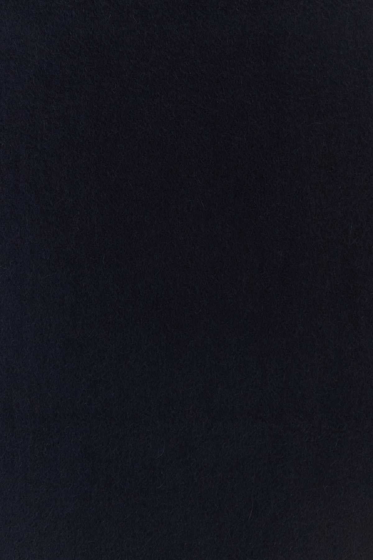 SCARVES_RE7L41SA826N_BL1_Image_3