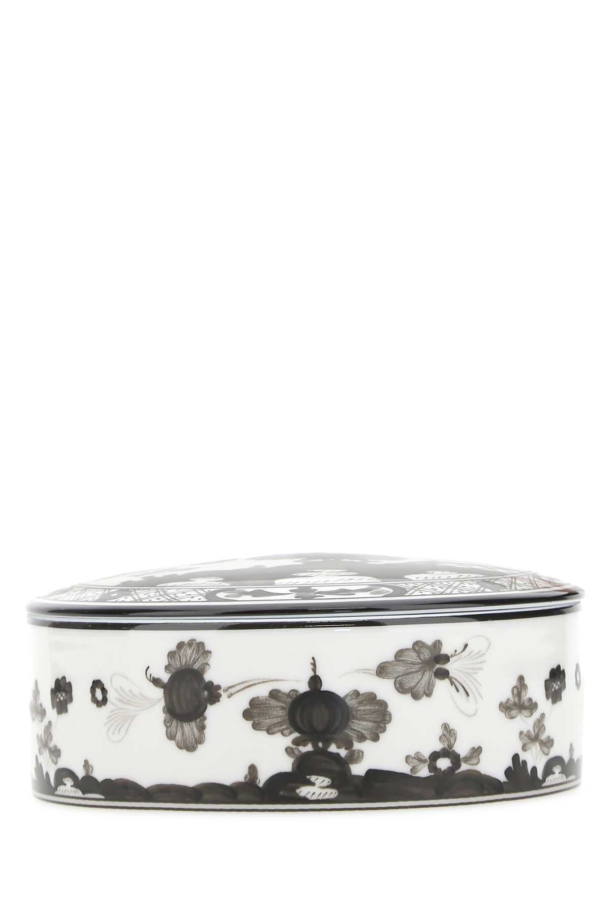 SCATOLA_TALCO_CON_COPERCHIO_CM_13_017RG02FX5080_G00124000_Image_1