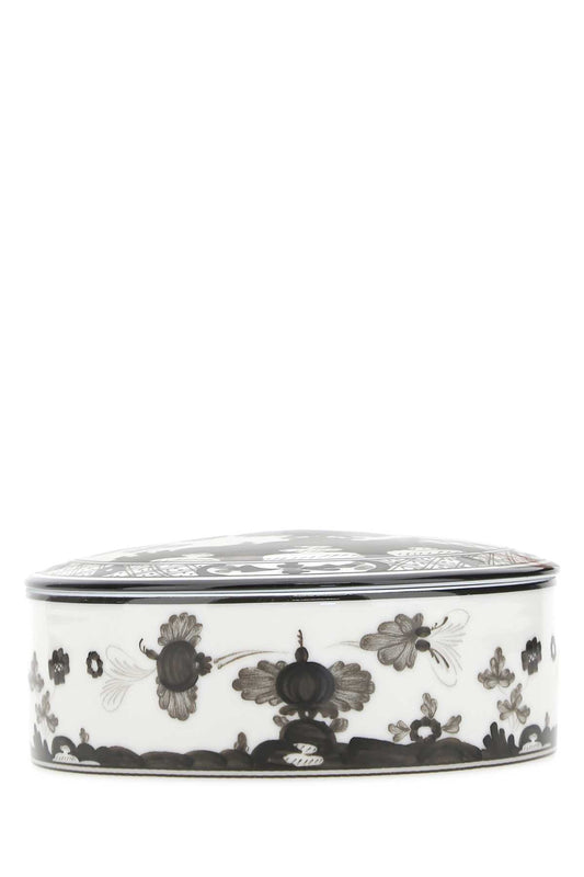 SCATOLA_TALCO_CON_COPERCHIO_CM_13_017RG02FX5080_G00124000_Image_1