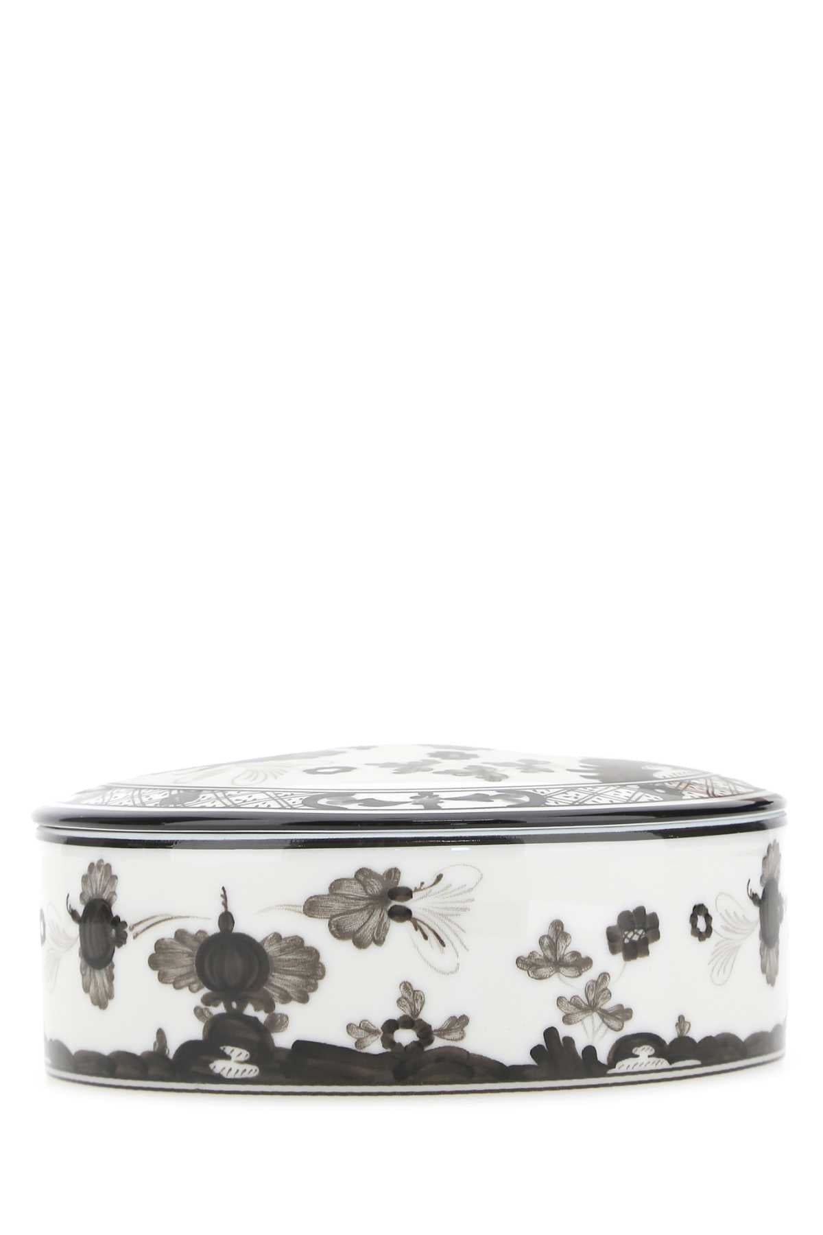 SCATOLA_TALCO_CON_COPERCHIO_CM_13_017RG02FX5080_G00124000_Image_2