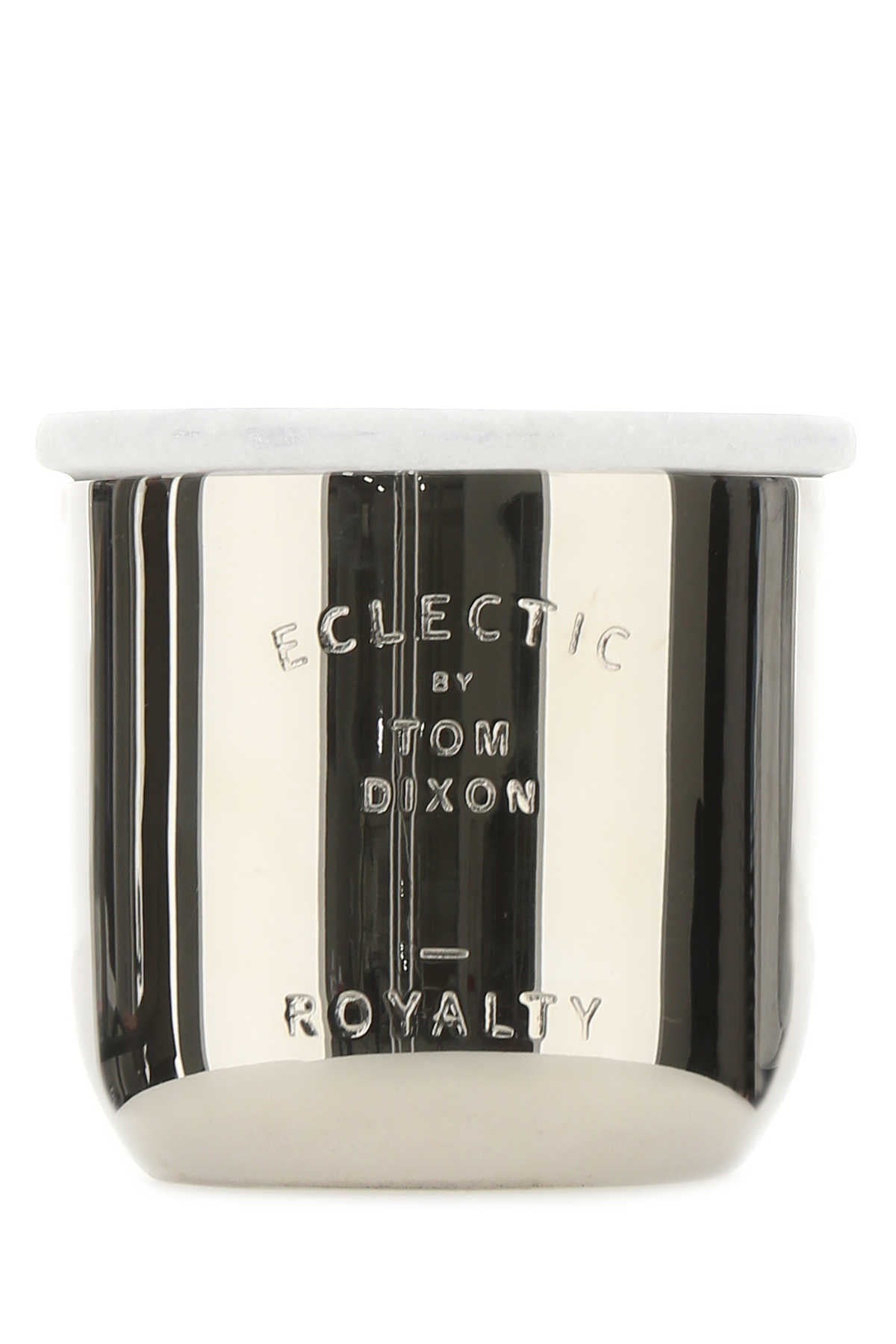 SCENT_ROYALTY_MEDIUM_SCE04R_SILVER_Image_1