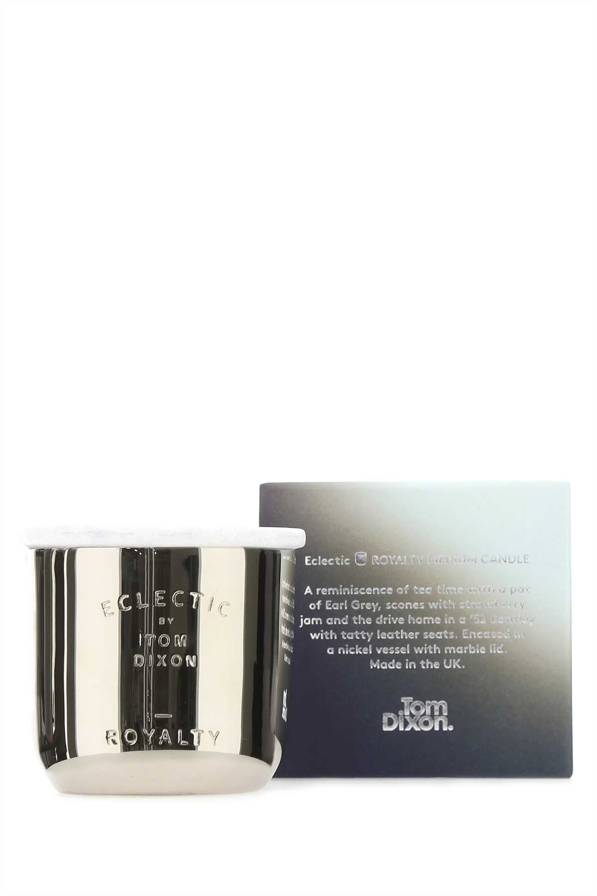 SCENT_ROYALTY_MEDIUM_SCE04R_SILVER_Image_2