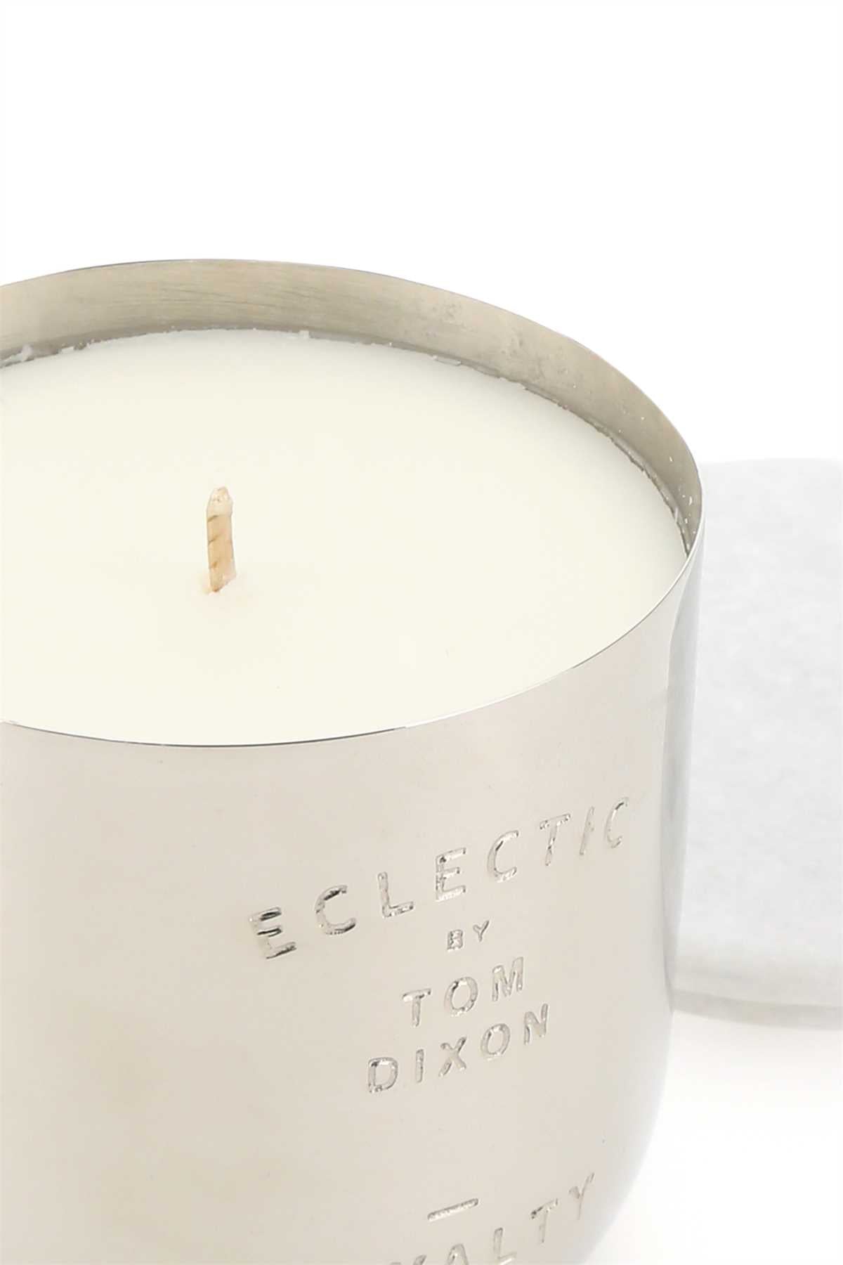 SCENT_ROYALTY_MEDIUM_SCE04R_SILVER_Image_3