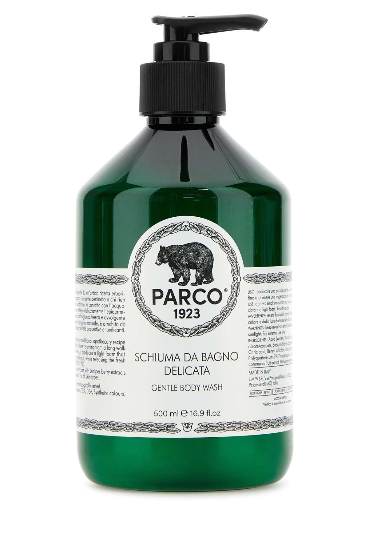 SCHIUMA_DA_BAGNO_PARCO1923_500ml_PASBD500_000_Image_1