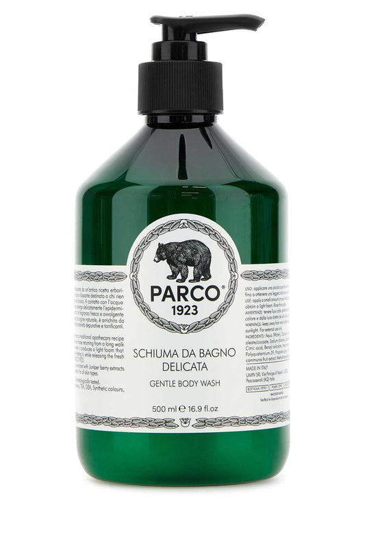 SCHIUMA_DA_BAGNO_PARCO1923_500ml_PASBD500_000_Image_1