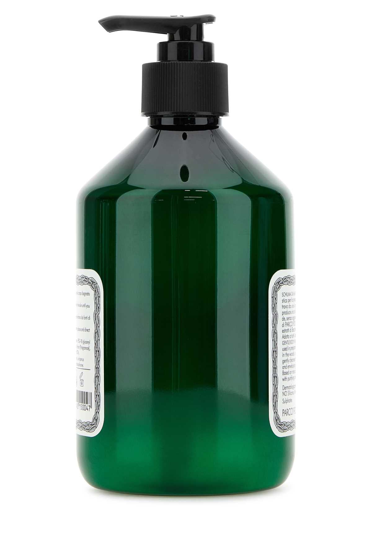 SCHIUMA_DA_BAGNO_PARCO1923_500ml_PASBD500_000_Image_2