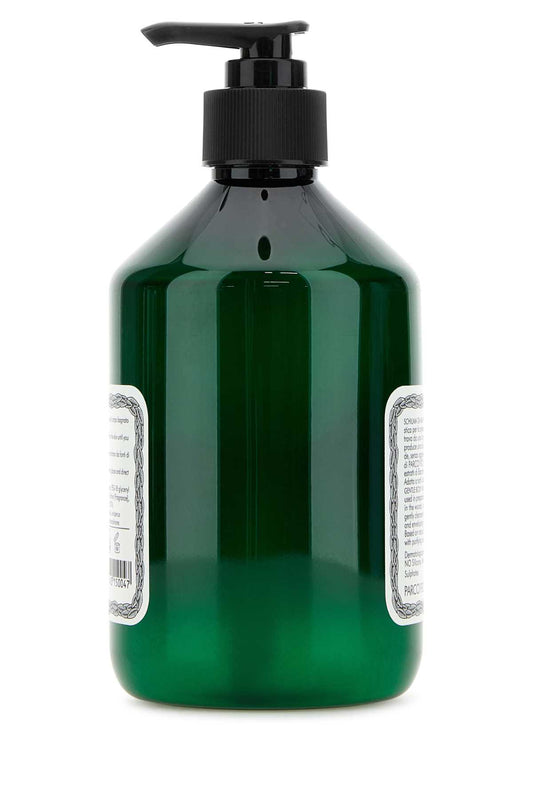 SCHIUMA_DA_BAGNO_PARCO1923_500ml_PASBD500_000_Image_2