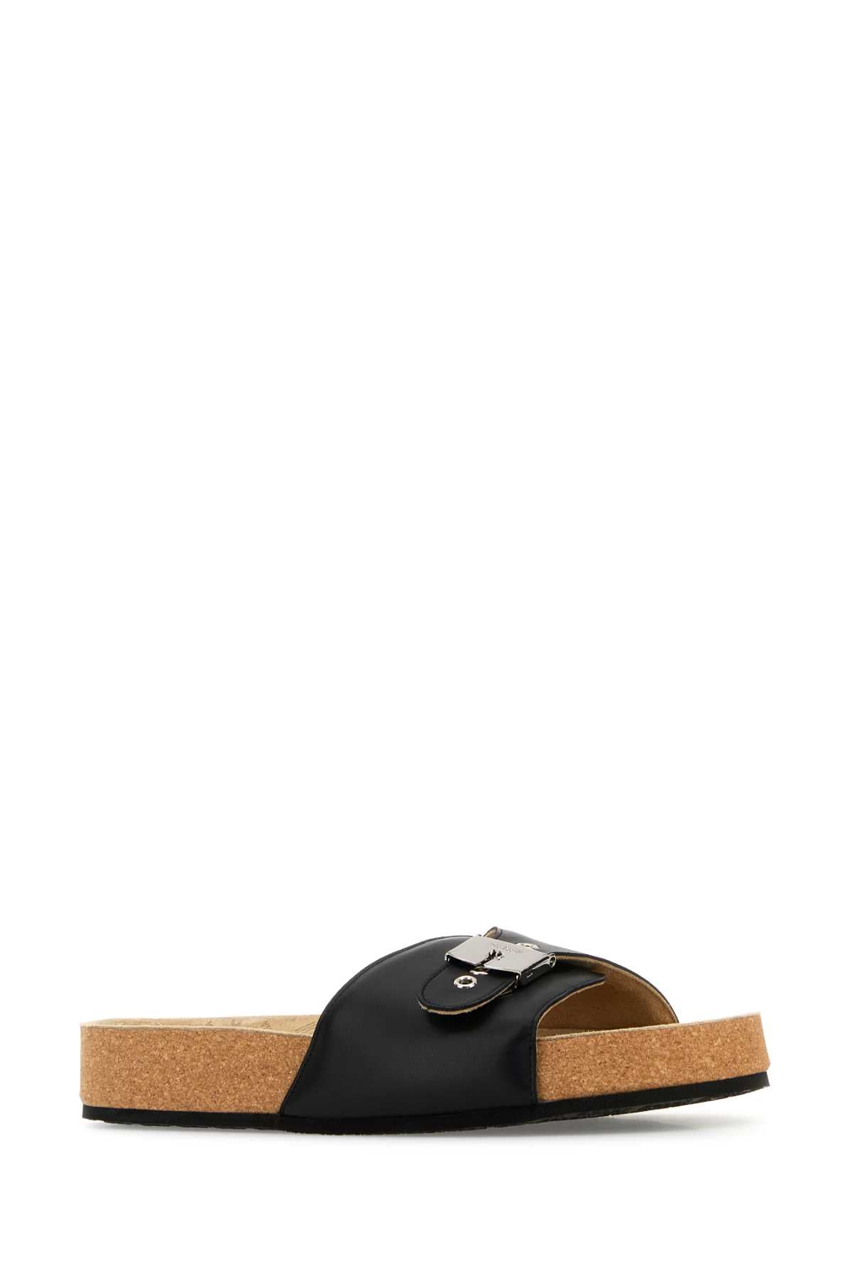 SCHOLL_SANDAL_FLAT_827670WB2U1_1180_Image_2