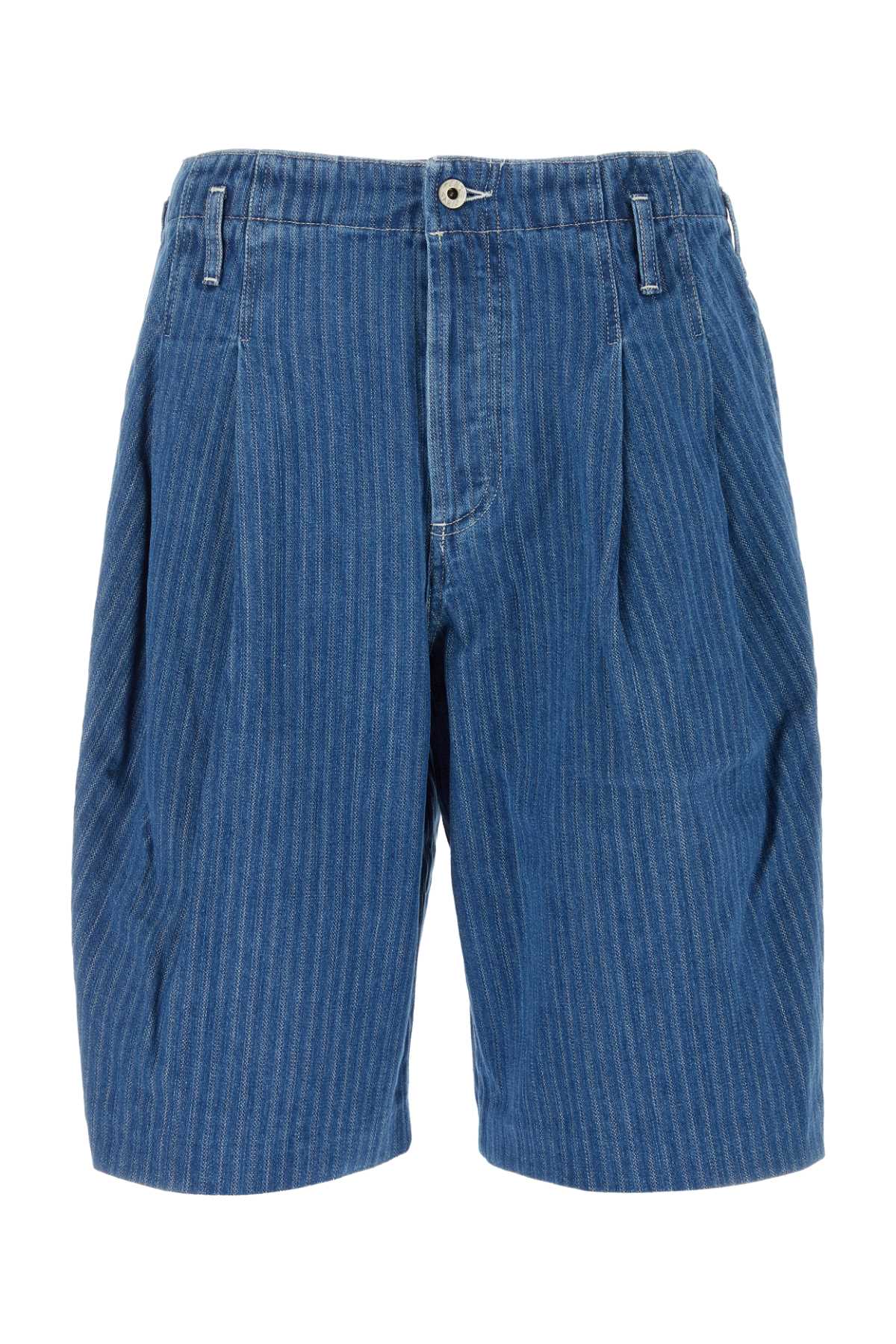 SCHOOL_BOY_DENIM_SHORT_FE65DS3386F4_DT_Image_1