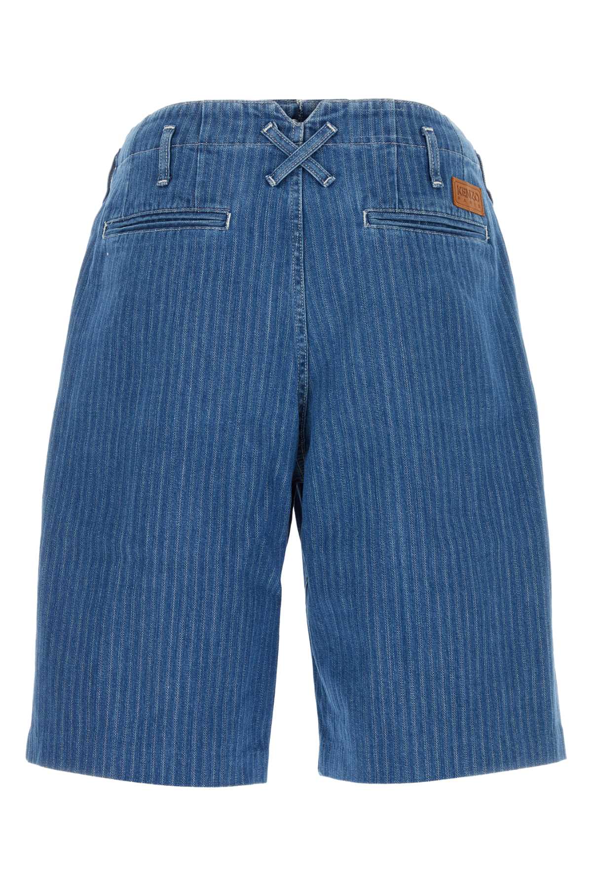 SCHOOL_BOY_DENIM_SHORT_FE65DS3386F4_DT_Image_2